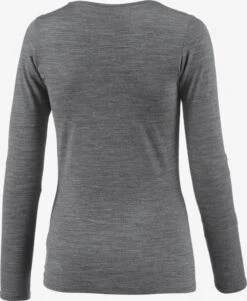 Icebreaker Sous-vêtements Fonctionnels Base Layer Siren Femme Gris 5 Icebreaker Sous-vêtements Fonctionnels Base Layer Siren Femme Gris -ADIDAS PERFORMANCE Soldes f931ba255f8381feae2eea0990783f88