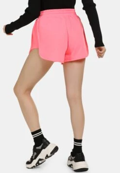 Shorts Regular Pantalon De Sport Femme Rose Ancienne 7 Shorts Regular Pantalon De Sport Femme Rose Ancienne -ADIDAS PERFORMANCE Soldes f9d49bbdeb578ef1d4b9e2a0b6384bbb