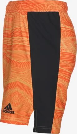 Adidas Sportswear Shorts Regular Pantalon De Sport Condivo 21 Femme Orange / Orange Clair -ADIDAS PERFORMANCE Soldes f9e1519c0818a534698e89d25ac57c01