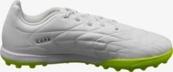 ADIDAS PERFORMANCE Chaussures Dentraînement Chaussure De Foot Copa Pure.3 Femme Blanc -ADIDAS PERFORMANCE Soldes fa31f05e9392e528eb6fa0c612149f4c