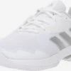 ADIDAS PERFORMANCE Chaussures Dentraînement Chaussure De Sport CourtJam Control Clay Femme Blanc