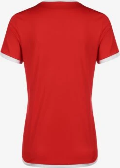 ADIDAS PERFORMANCE Soldes -ADIDAS PERFORMANCE Soldes fb1497d4284c88051c78564096a65550