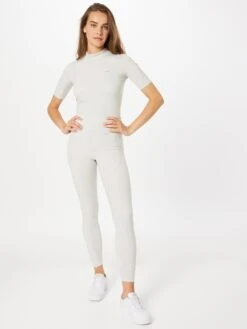 Fila Hauts Pratiques Fonctionnels T-shirt Fonctionnel Femme Gris Clair -ADIDAS PERFORMANCE Soldes fb2e3973d7968c66ce446cb33a8ad9db