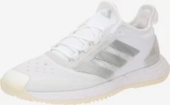 ADIDAS PERFORMANCE Chaussures Dentraînement Chaussure De Sport Ubersonic 4.1 Femme Blanc