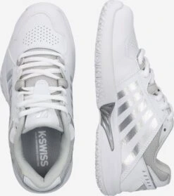 Chaussures Dentraînement Chaussure De Sport RECEIVER Femme Blanc -ADIDAS PERFORMANCE Soldes fc43b124ec88d17f8a02c072e6c88c24
