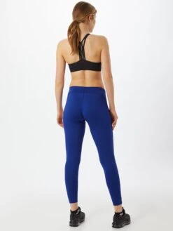 Nike Leggings Skinny Pantalon De Sport FC Barcelona Academy Pro Femme Bleu Marine 8 Nike Leggings Skinny Pantalon De Sport FC Barcelona Academy Pro Femme Bleu Marine -ADIDAS PERFORMANCE Soldes fd029854260265a70157825439cd86f2