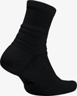 Jordan Sous-vêtements De Sport Chaussettes De Sport Ultimate Flight 2.0 Femme Noir 3 Jordan Sous-vêtements De Sport Chaussettes De Sport Ultimate Flight 2.0 Femme Noir -ADIDAS PERFORMANCE Soldes fd7b610cf0c5670276a42810cf1eef47