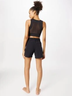 Roxy Shorts Regular Pantalon De Sport Femme Anthracite 5 Roxy Shorts Regular Pantalon De Sport Femme Anthracite -ADIDAS PERFORMANCE Soldes fd7e5ff512bd82dfc1945c2eb0b7735a