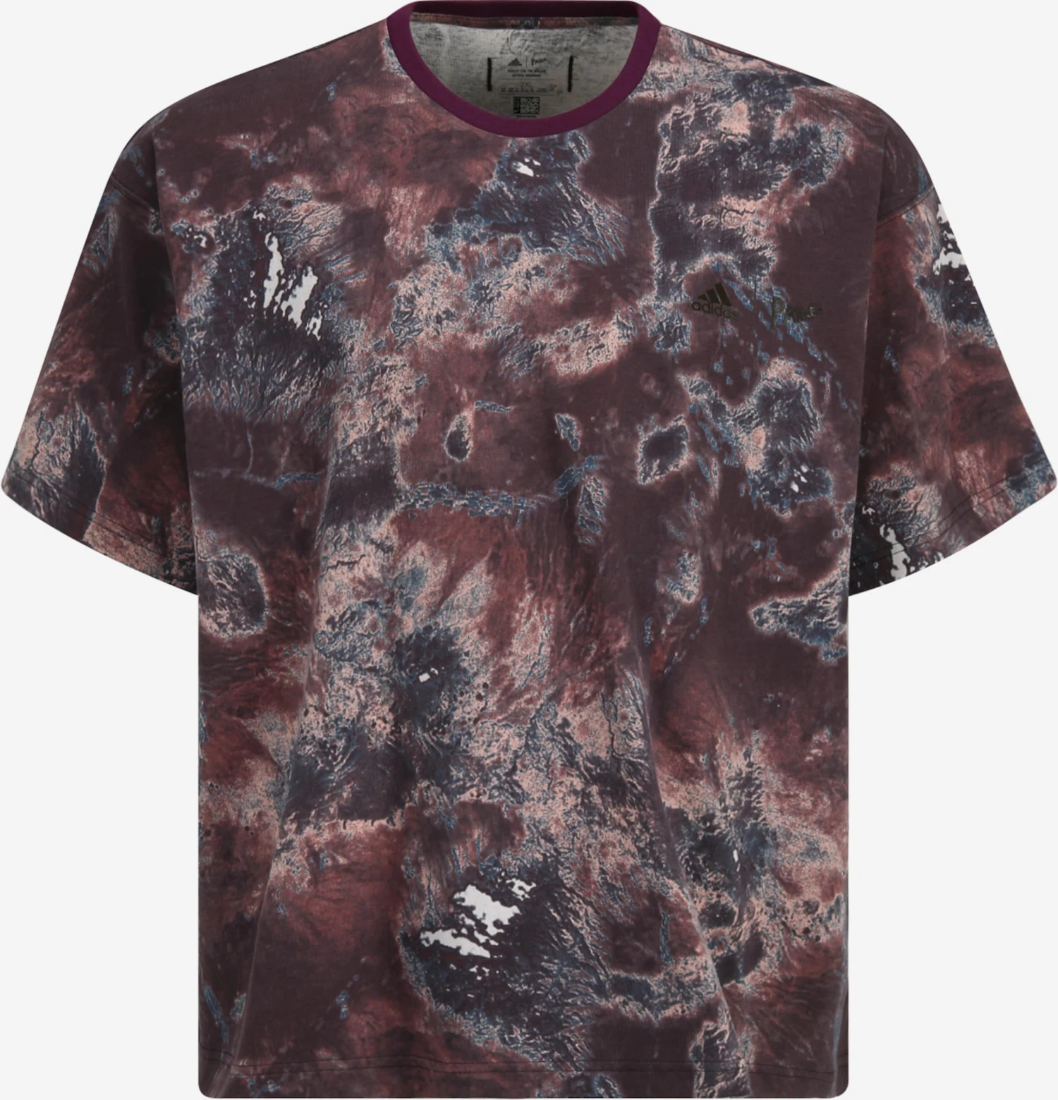 Adidas Sportswear Hauts Pratiques Fonctionnels T-Shirt Fonctionnel Femme Olive 1 Adidas Sportswear Hauts Pratiques Fonctionnels T-Shirt Fonctionnel Femme Olive