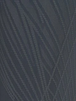 Onzie Leggings Skinny Pantalon De Sport Femme Gris / Pierre -ADIDAS PERFORMANCE Soldes fe40a2d8472e138ab42bb800fb3f54ad