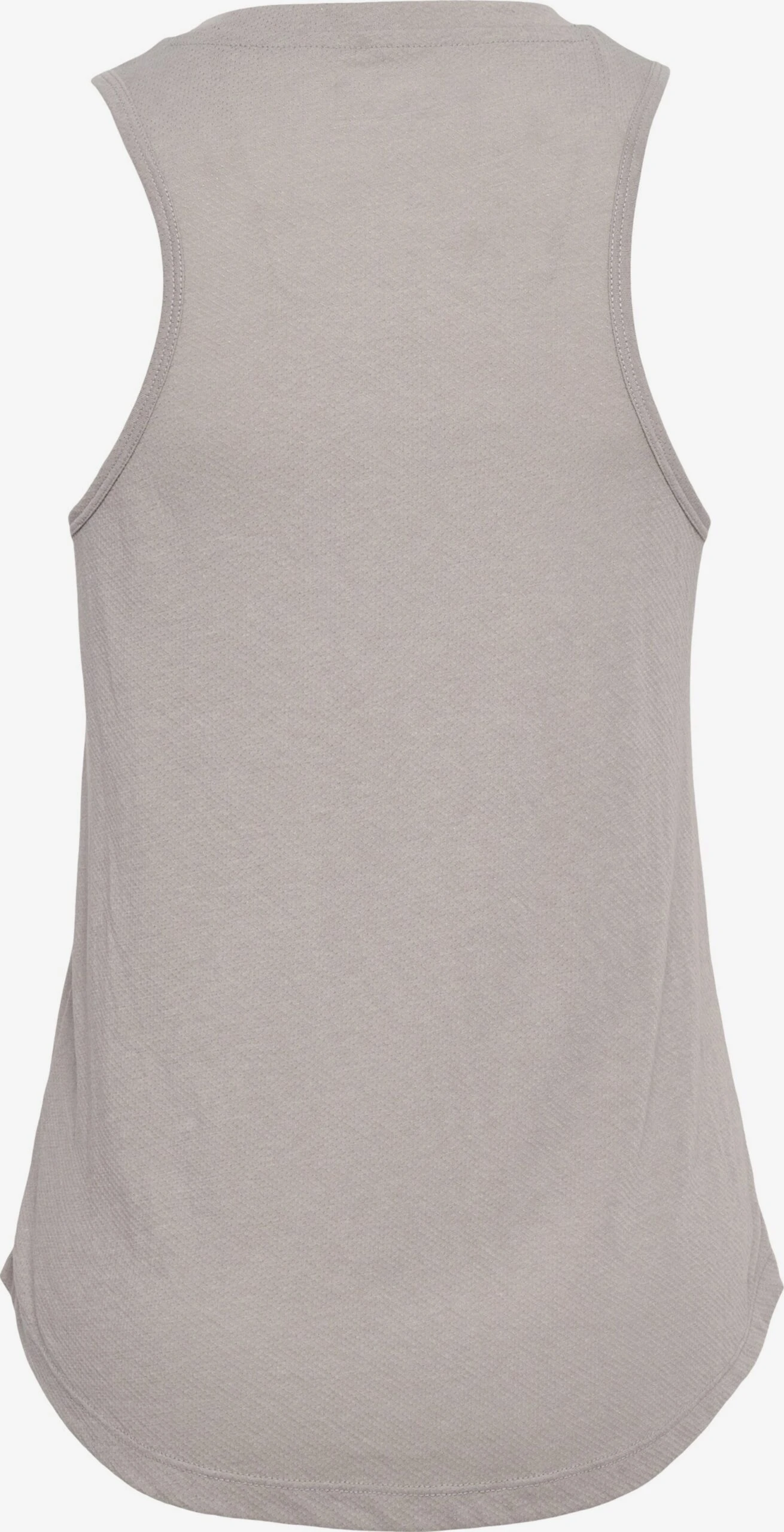 Hummel Maillots De Sport Haut De Sport VANJA Femme Gris Foncé 2 Hummel Maillots De Sport Haut De Sport VANJA Femme Gris Foncé – Image 2