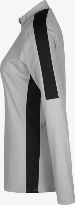 Nike Pulls De Sport Sweat De Sport Academy 23 Femme Gris -ADIDAS PERFORMANCE Soldes fefda7f49ee2ddf31b4aeb17fda21650