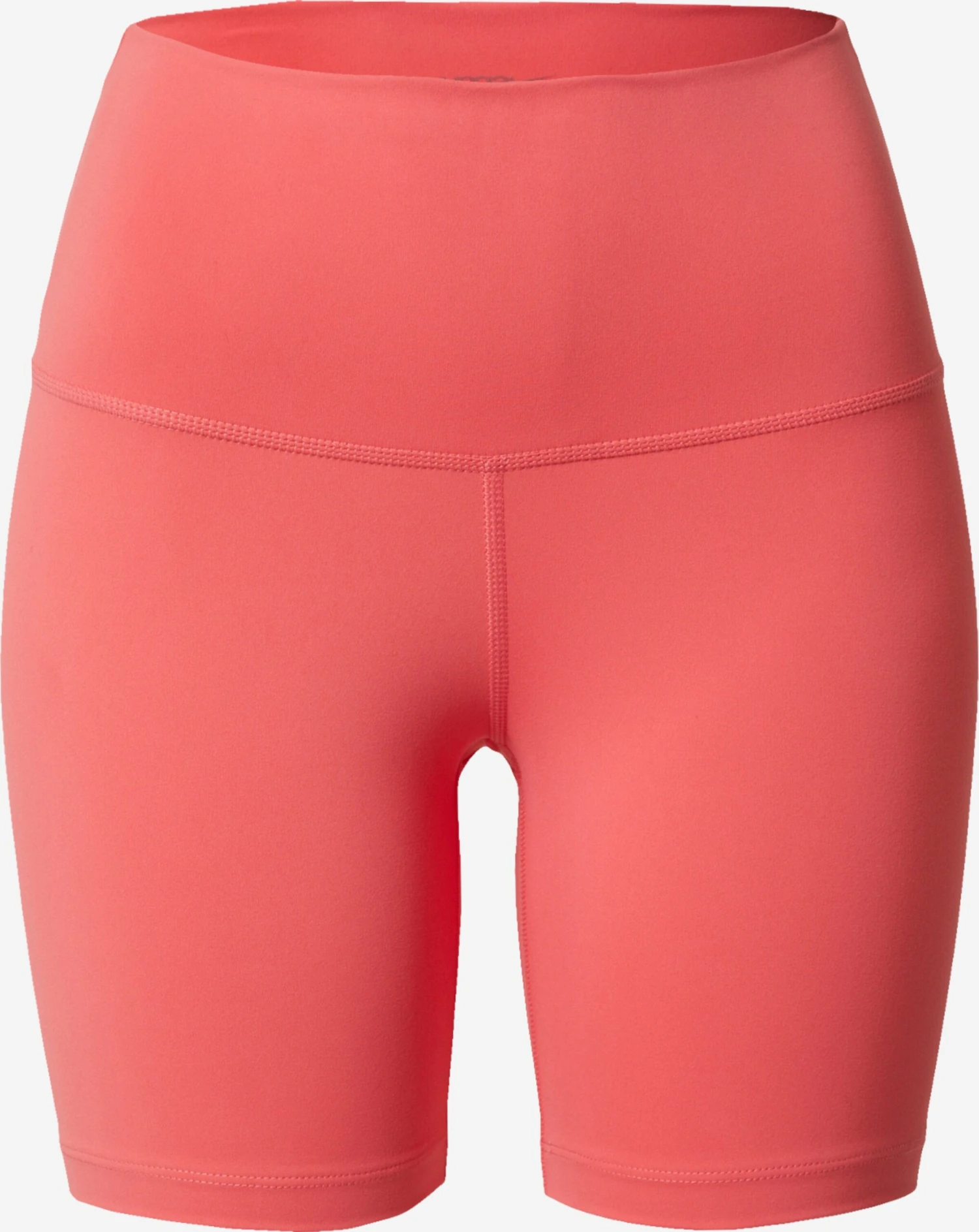 Nike Shorts Skinny Pantalon De Sport Femme Corail 1 Nike Shorts Skinny Pantalon De Sport Femme Corail