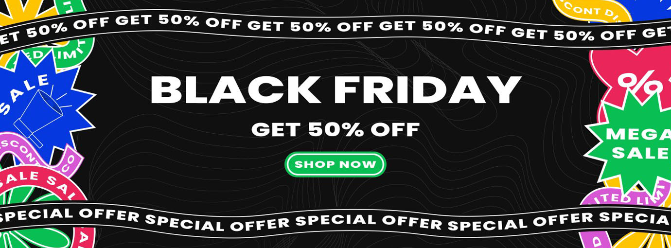 ADIDAS PERFORMANCE Soldes -ADIDAS PERFORMANCE Soldes 255